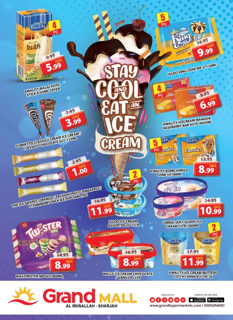 Grand-Hypermarket-Discounts-All-Branches-March-27-2025-10