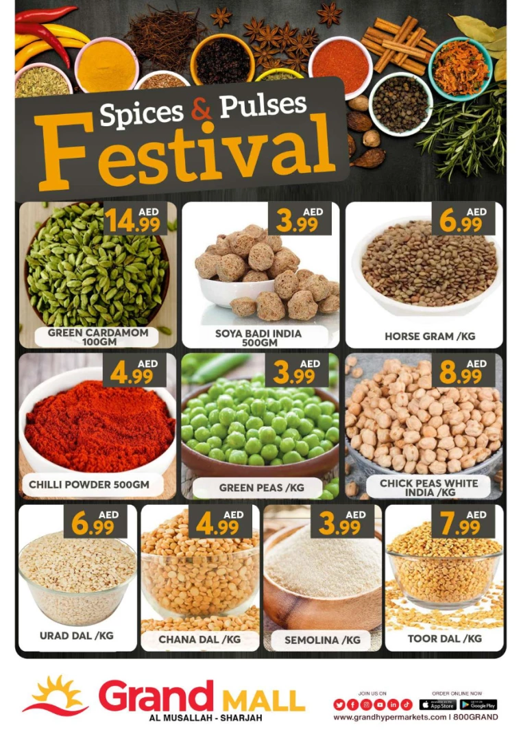 Grand-Hypermarket-Discounts-All-Branches-March-27-2025-11