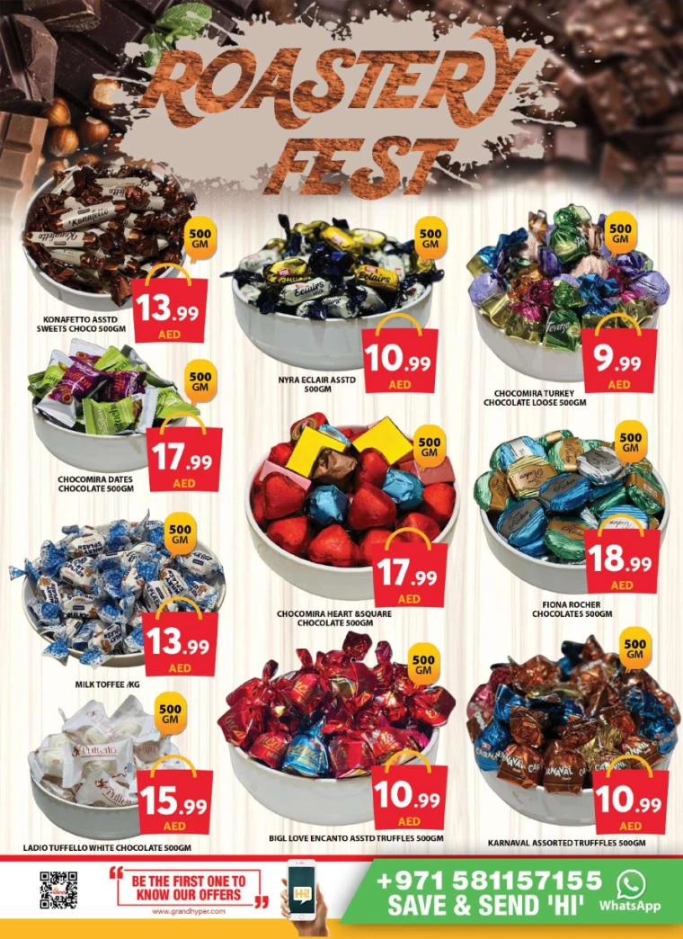 Grand-Hypermarket-Discounts-All-Branches-March-27-2025-12