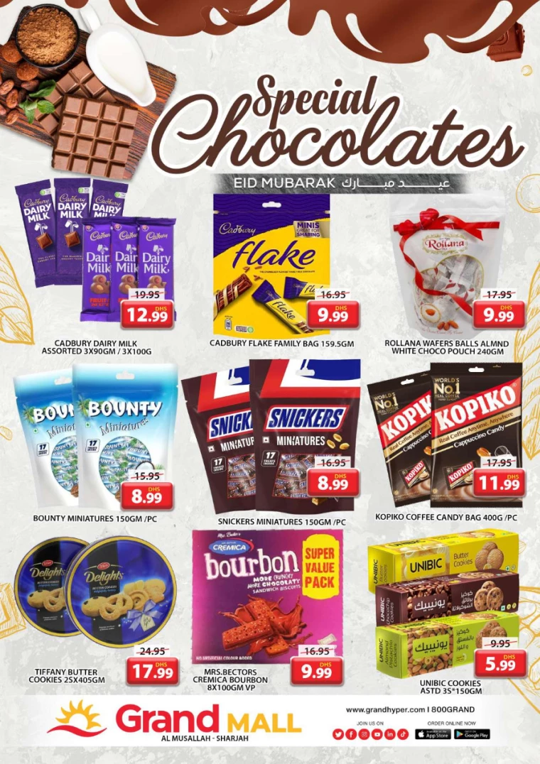 Grand-Hypermarket-Discounts-All-Branches-March-27-2025-13