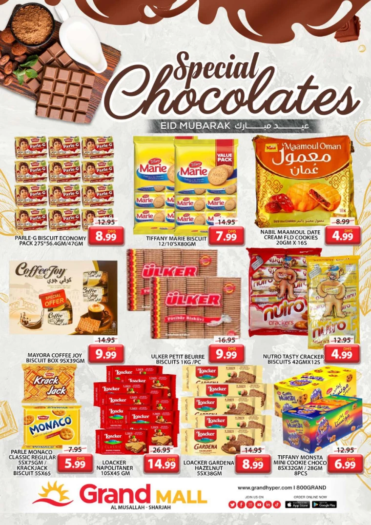 Grand-Hypermarket-Discounts-All-Branches-March-27-2025-14