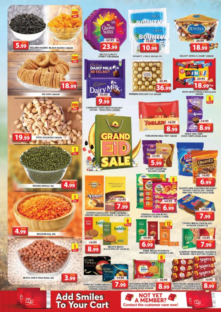 Grand-Hypermarket-Discounts-All-Branches-March-27-2025-15