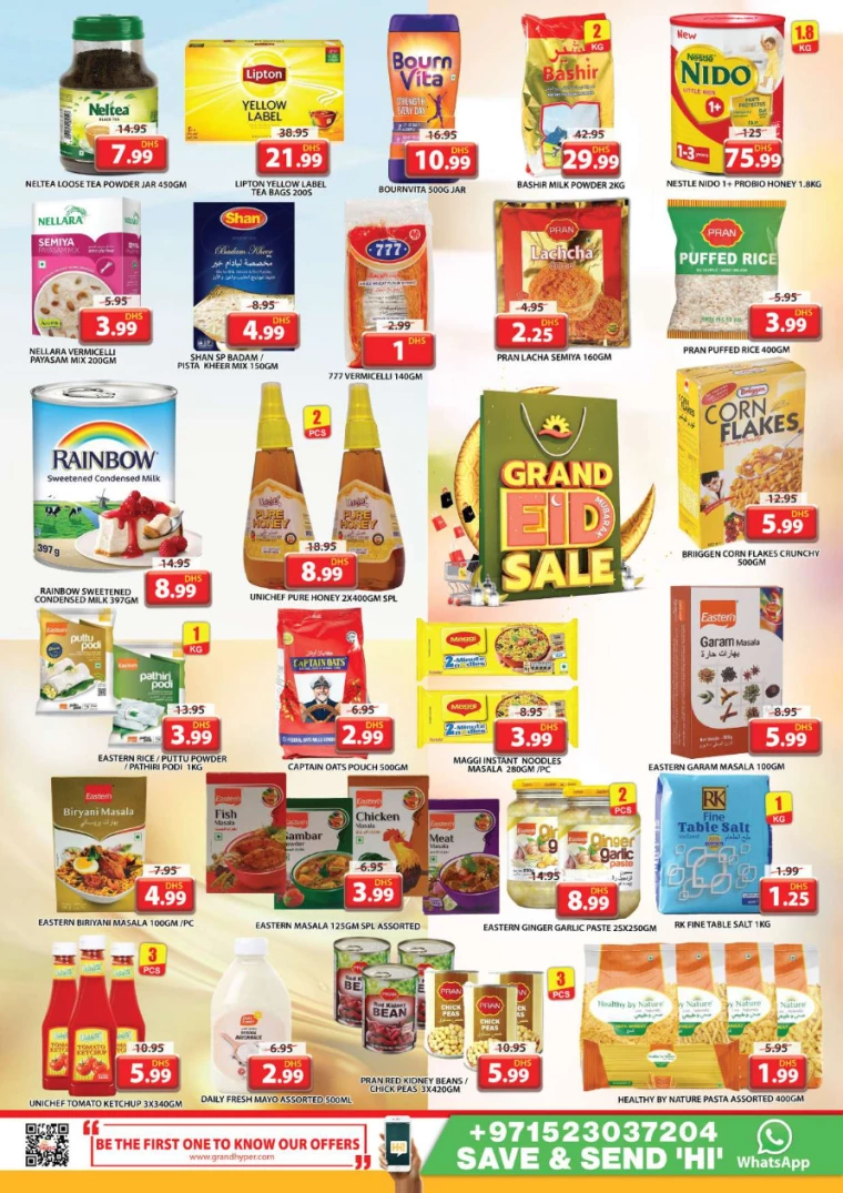 Grand-Hypermarket-Discounts-All-Branches-March-27-2025-16