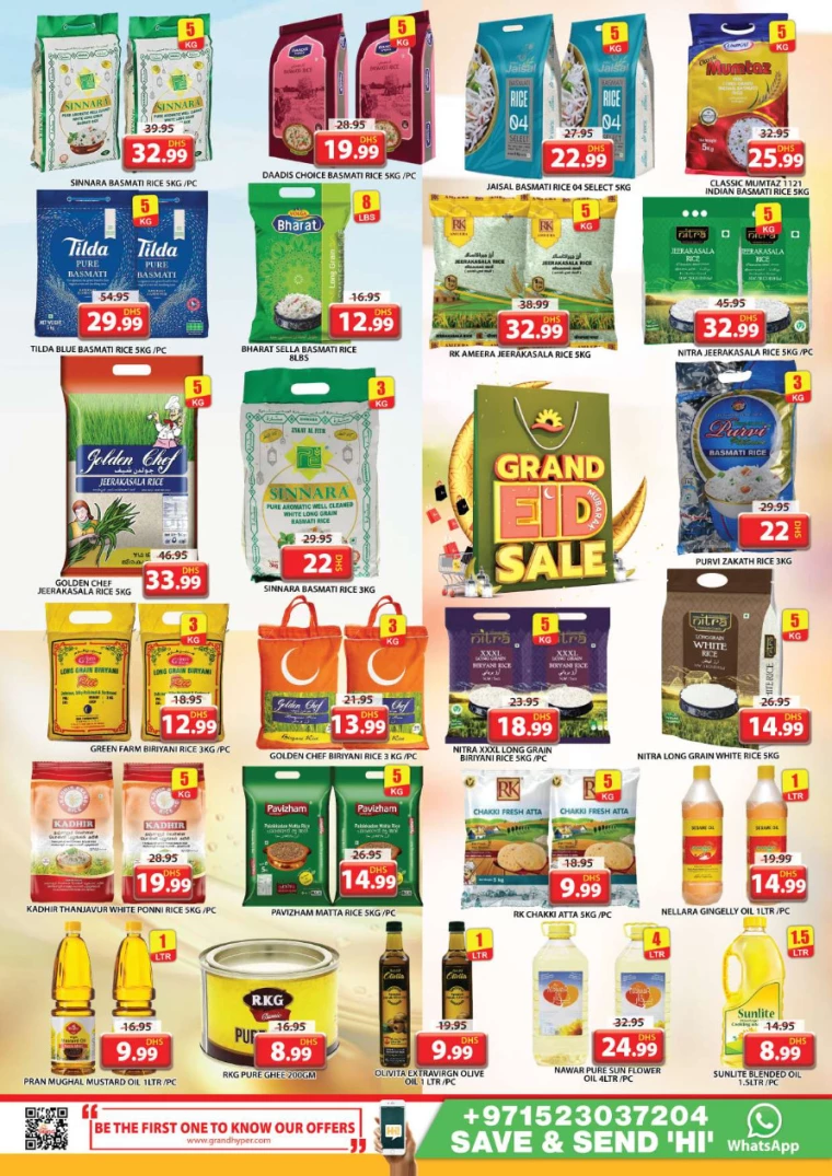 Grand-Hypermarket-Discounts-All-Branches-March-27-2025-17