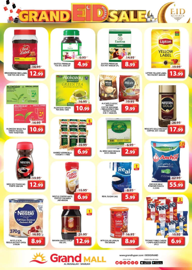 Grand-Hypermarket-Discounts-All-Branches-March-27-2025-18