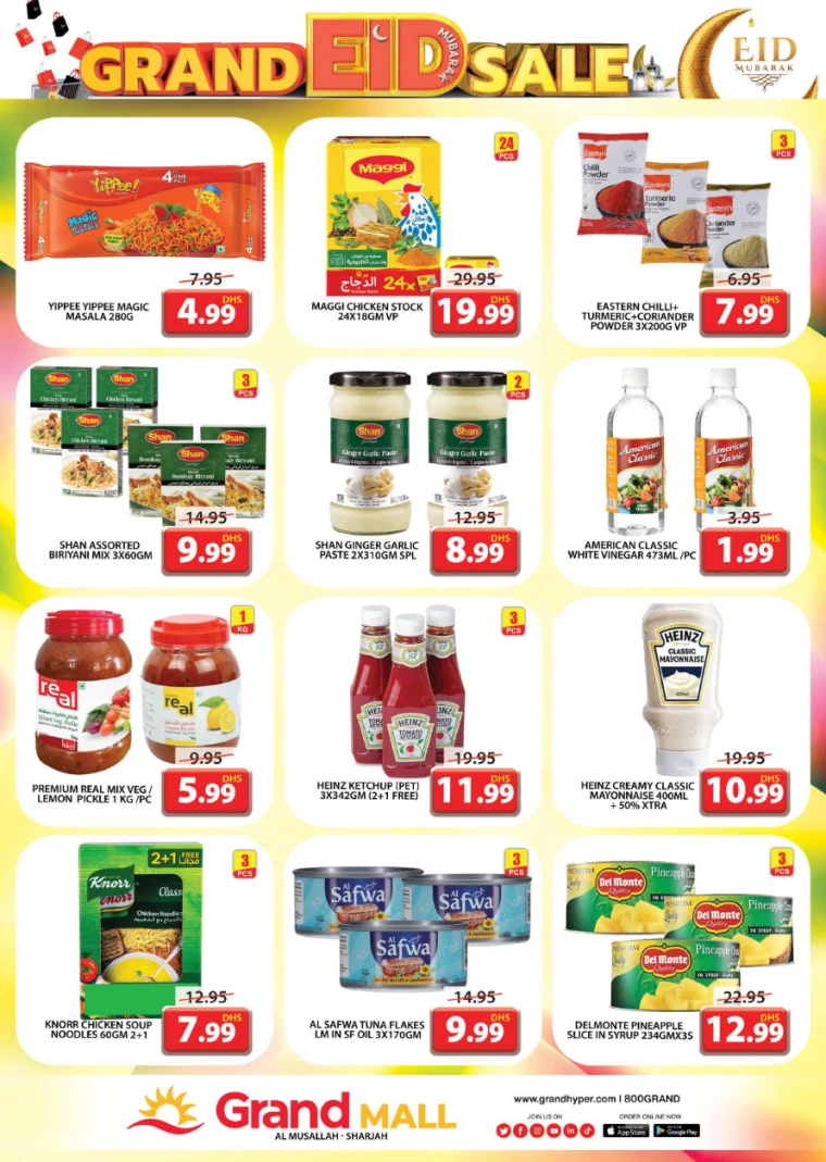 Grand-Hypermarket-Discounts-All-Branches-March-27-2025-19