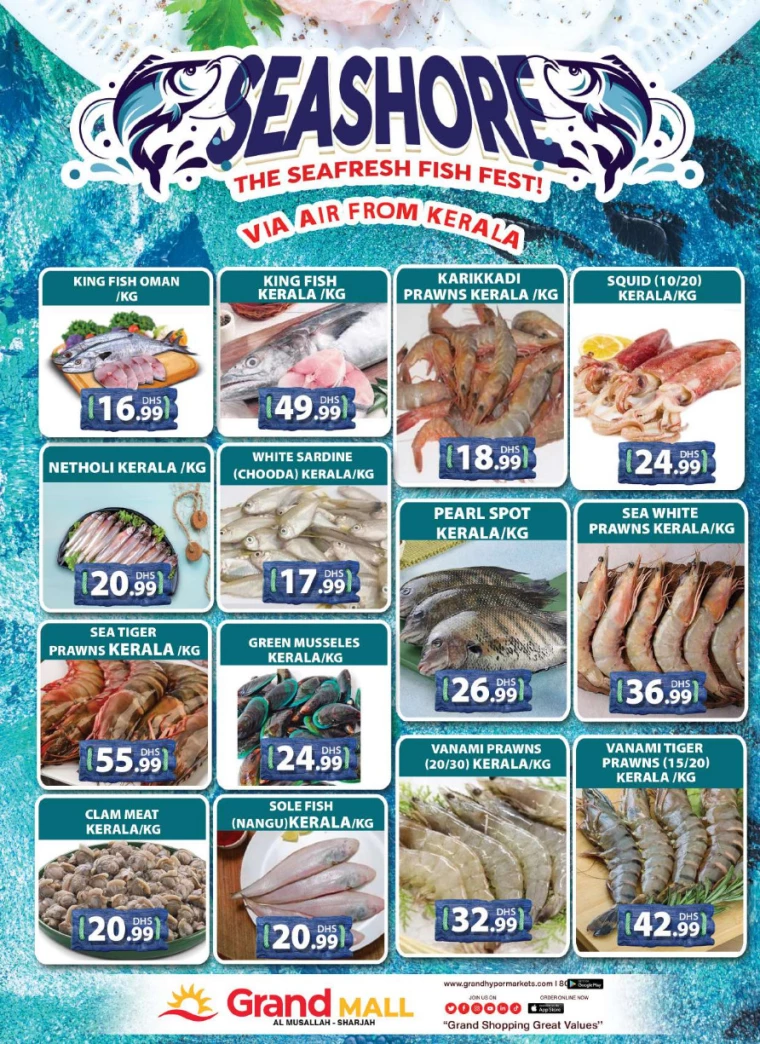 Grand-Hypermarket-Discounts-All-Branches-March-27-2025-2