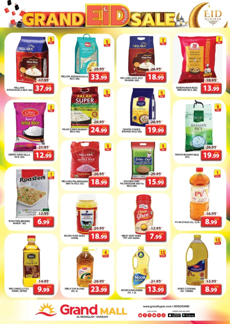 Grand-Hypermarket-Discounts-All-Branches-March-27-2025-20