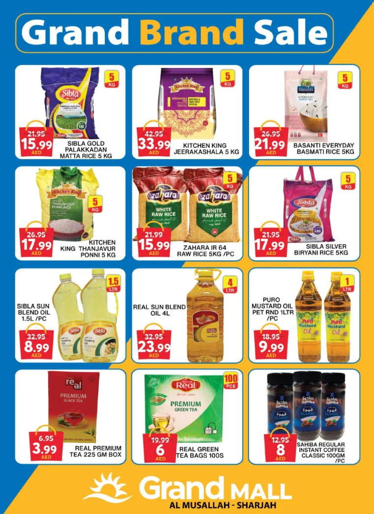 Grand-Hypermarket-Discounts-All-Branches-March-27-2025-21