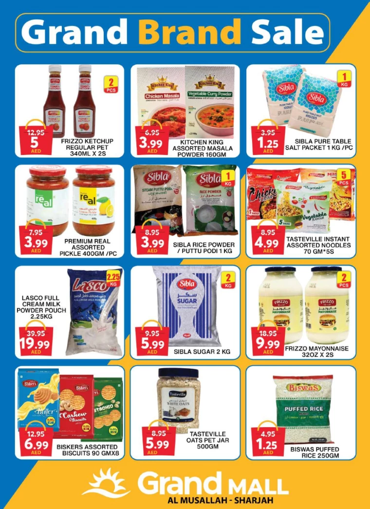 Grand-Hypermarket-Discounts-All-Branches-March-27-2025-22