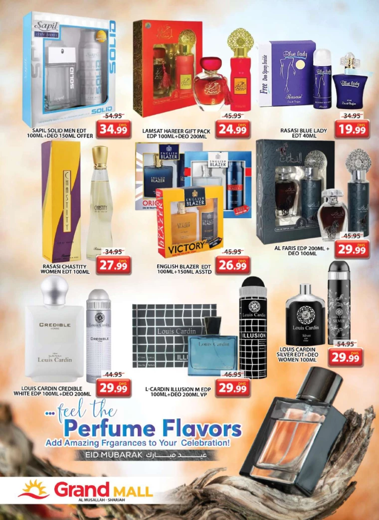 Grand-Hypermarket-Discounts-All-Branches-March-27-2025-23
