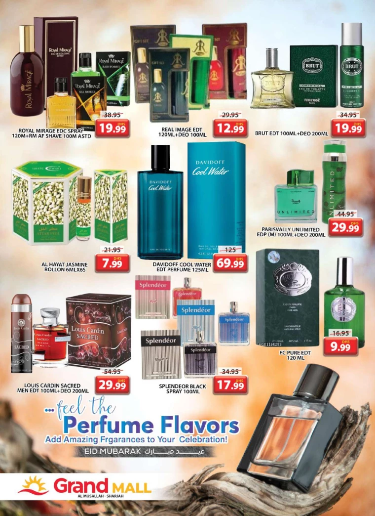 Grand-Hypermarket-Discounts-All-Branches-March-27-2025-24