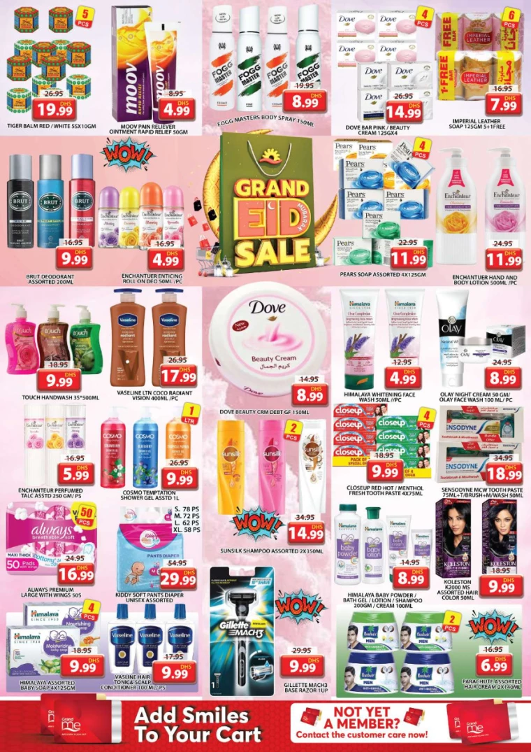 Grand-Hypermarket-Discounts-All-Branches-March-27-2025-25
