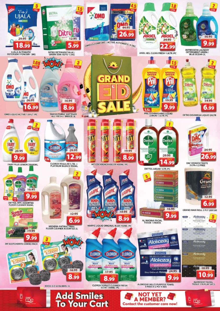 Grand-Hypermarket-Discounts-All-Branches-March-27-2025-26