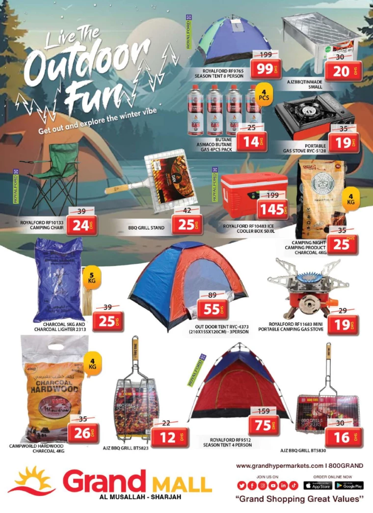 Grand-Hypermarket-Discounts-All-Branches-March-27-2025-27