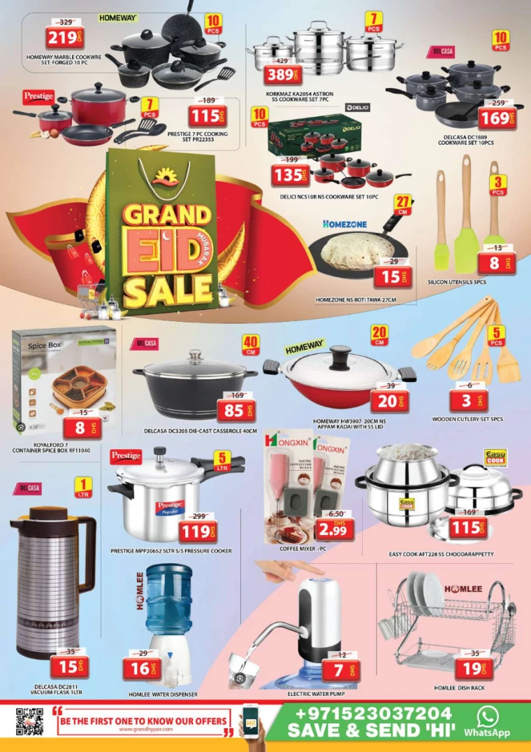 Grand-Hypermarket-Discounts-All-Branches-March-27-2025-28