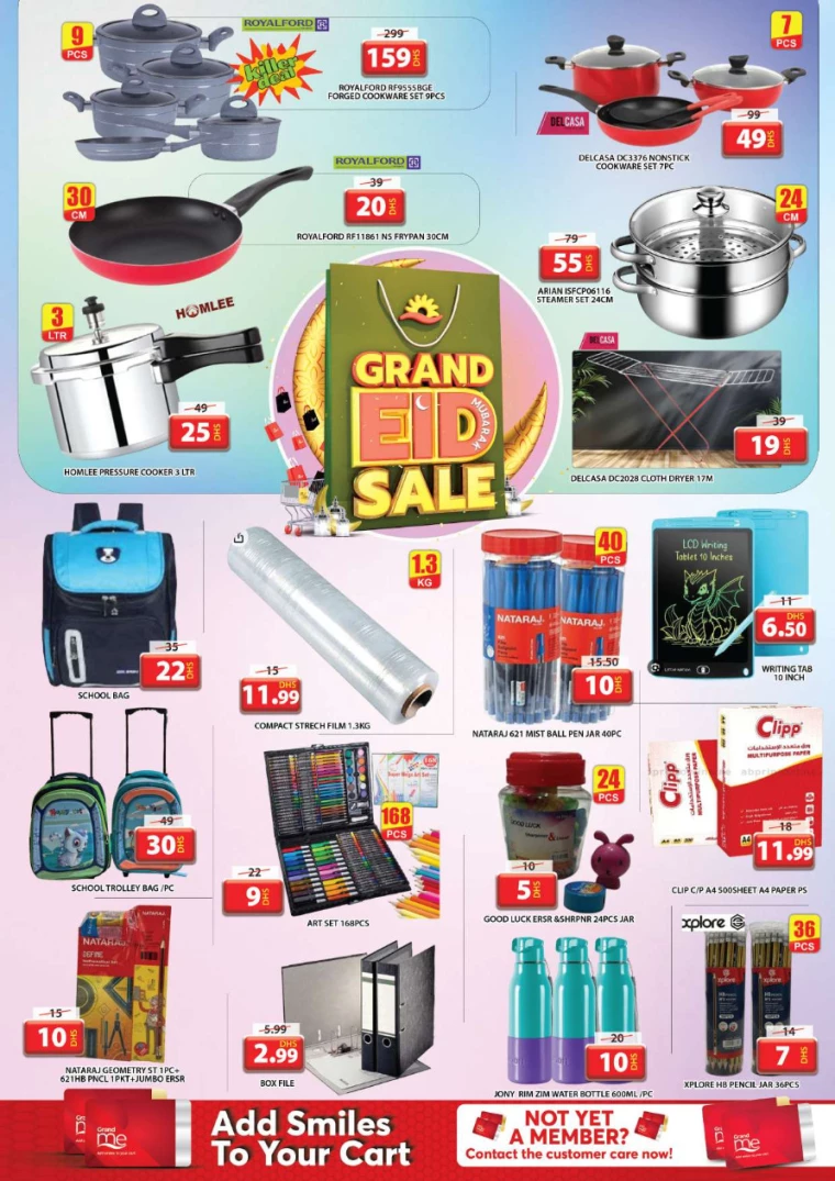 Grand-Hypermarket-Discounts-All-Branches-March-27-2025-29