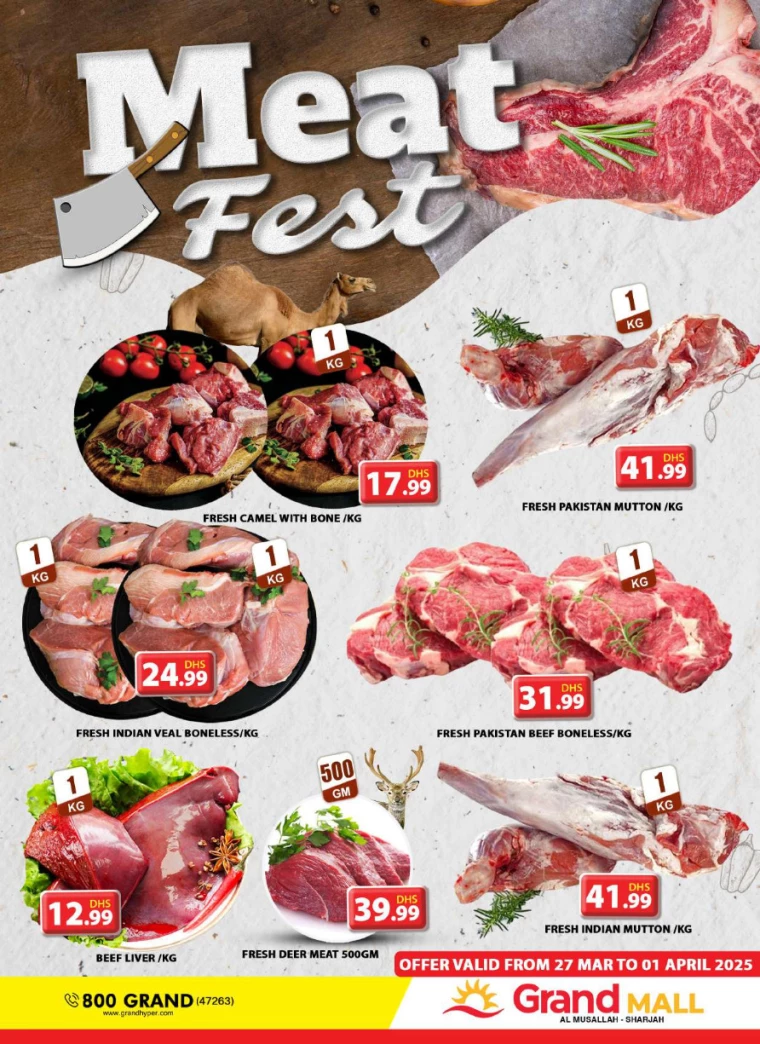 Grand-Hypermarket-Discounts-All-Branches-March-27-2025-3