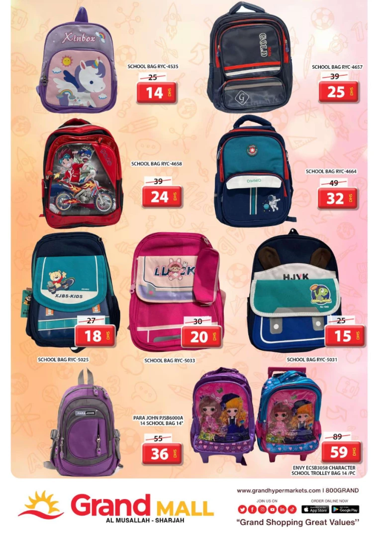 Grand-Hypermarket-Discounts-All-Branches-March-27-2025-30