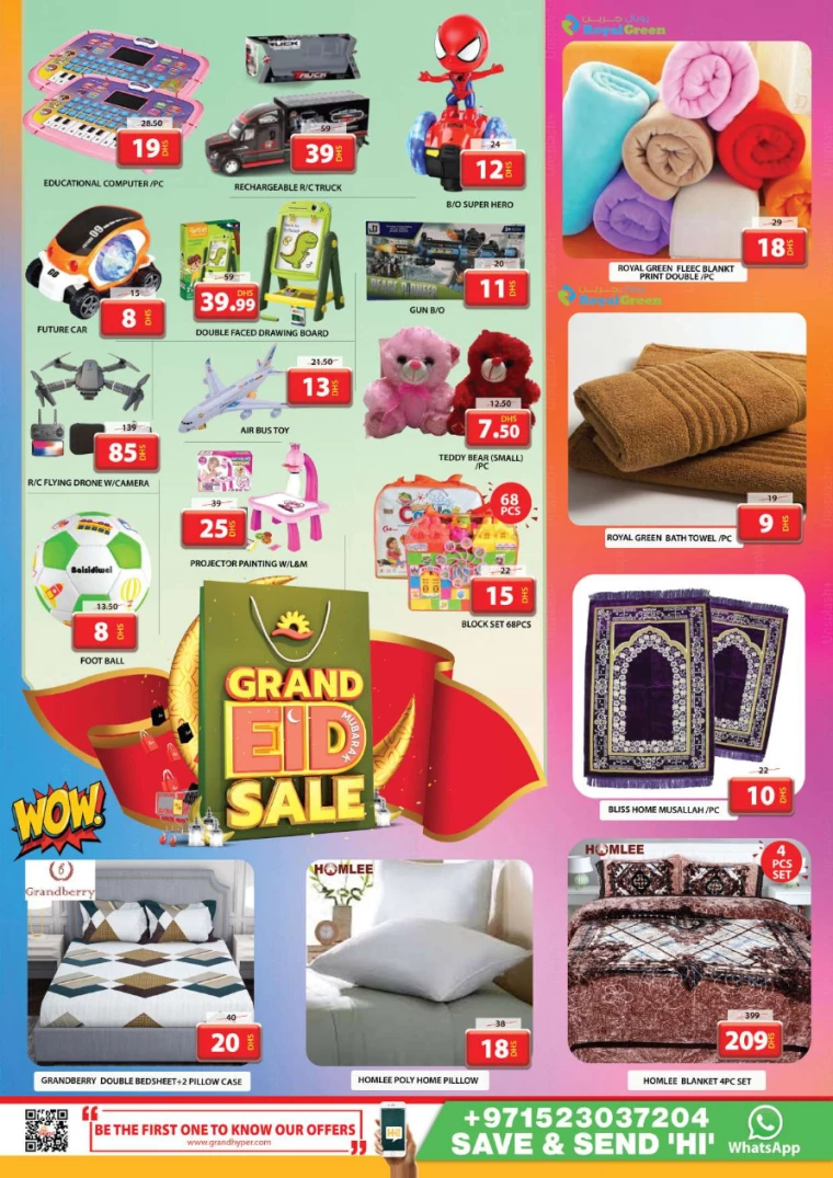 Grand-Hypermarket-Discounts-All-Branches-March-27-2025-31