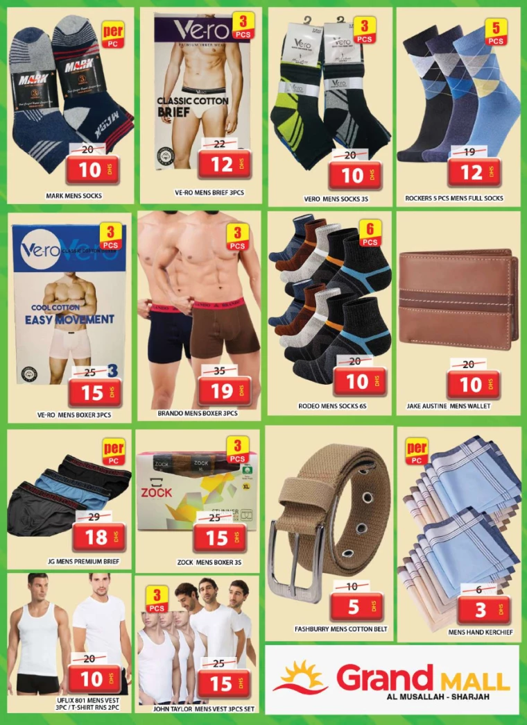 Grand-Hypermarket-Discounts-All-Branches-March-27-2025-32