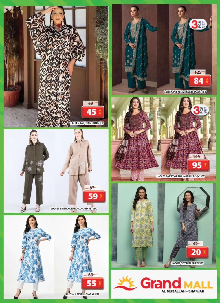 Grand-Hypermarket-Discounts-All-Branches-March-27-2025-33