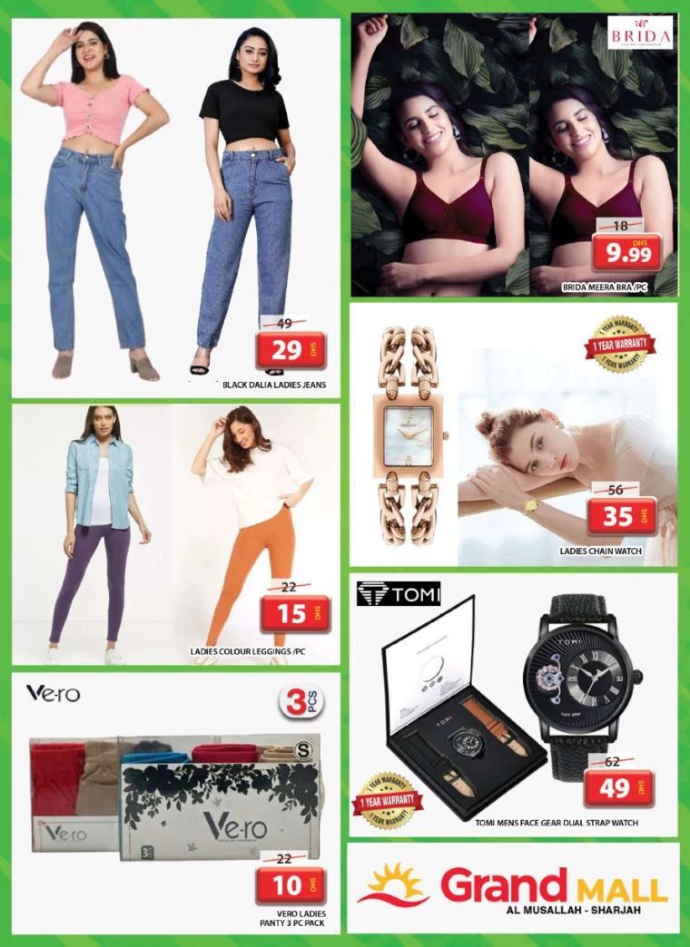 Grand-Hypermarket-Discounts-All-Branches-March-27-2025-34