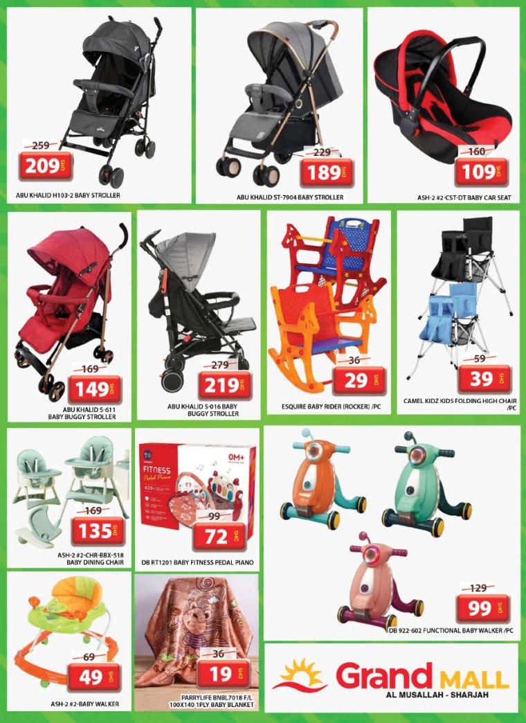 Grand-Hypermarket-Discounts-All-Branches-March-27-2025-35