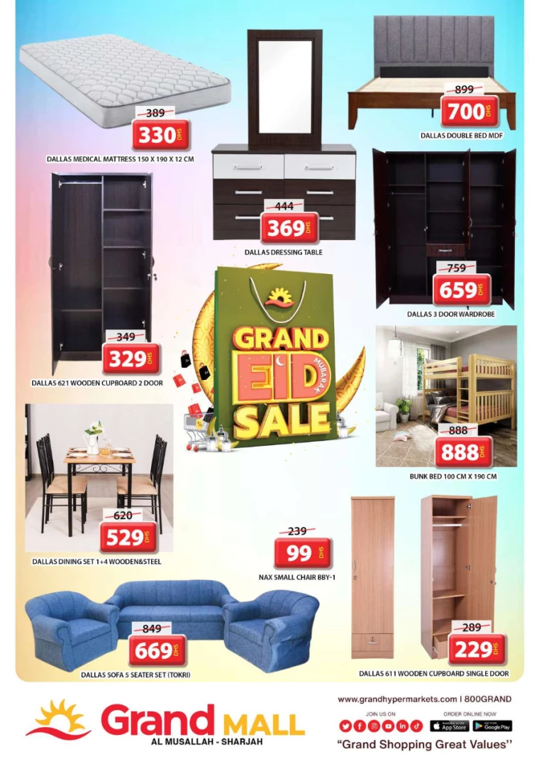 Grand-Hypermarket-Discounts-All-Branches-March-27-2025-36