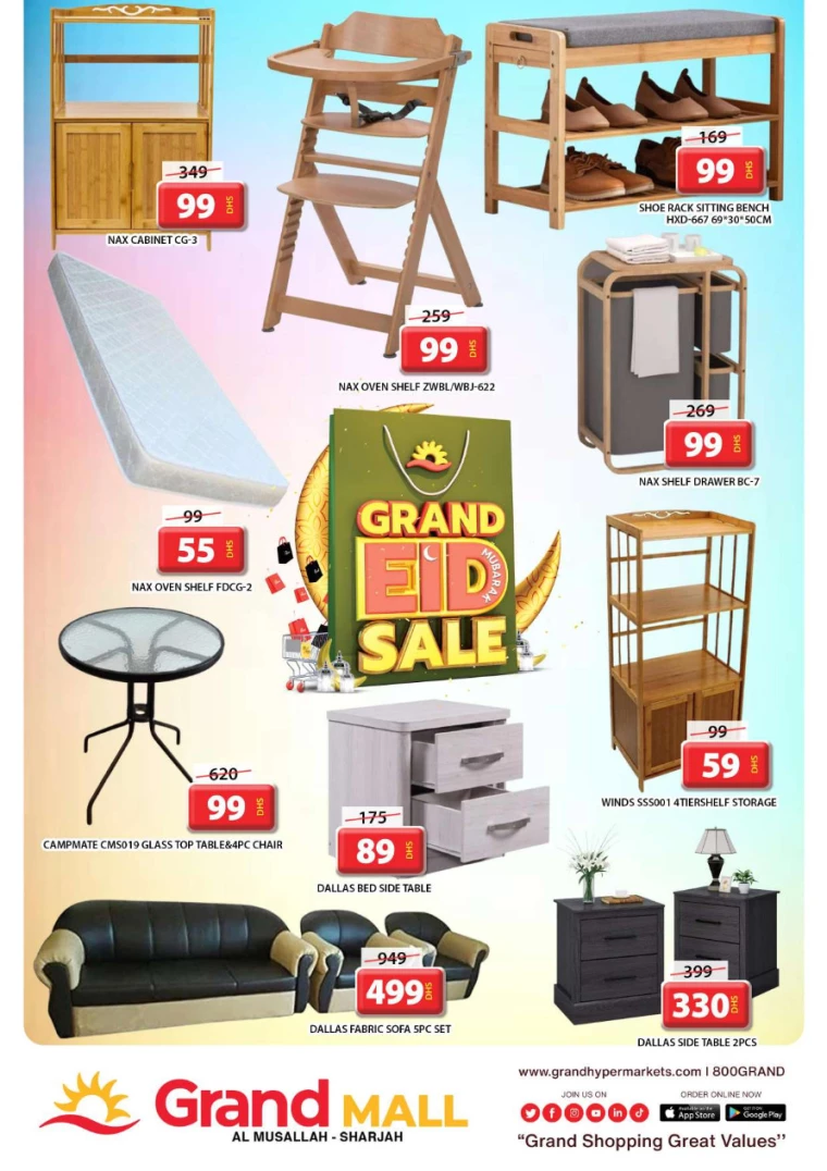 Grand-Hypermarket-Discounts-All-Branches-March-27-2025-37