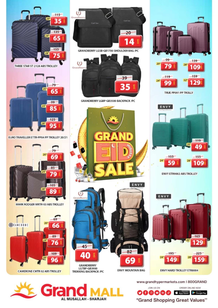 Grand-Hypermarket-Discounts-All-Branches-March-27-2025-39