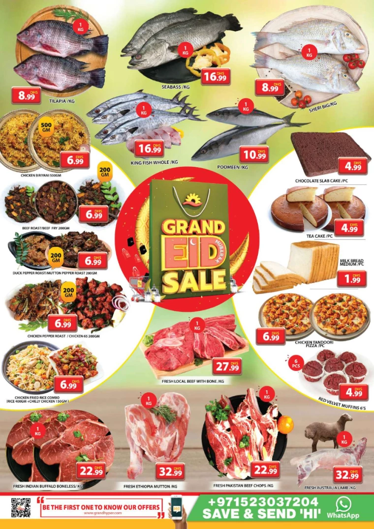 Grand-Hypermarket-Discounts-All-Branches-March-27-2025-4