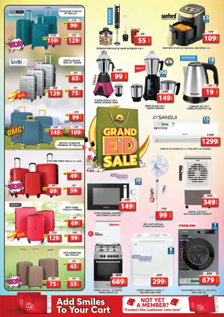 Grand-Hypermarket-Discounts-All-Branches-March-27-2025-40