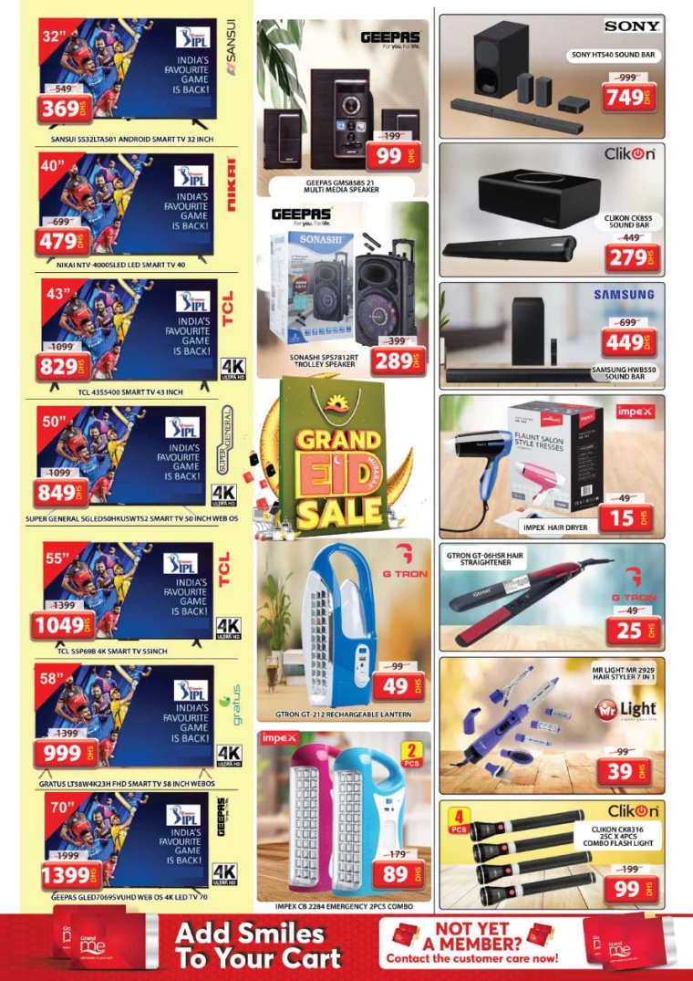Grand-Hypermarket-Discounts-All-Branches-March-27-2025-41