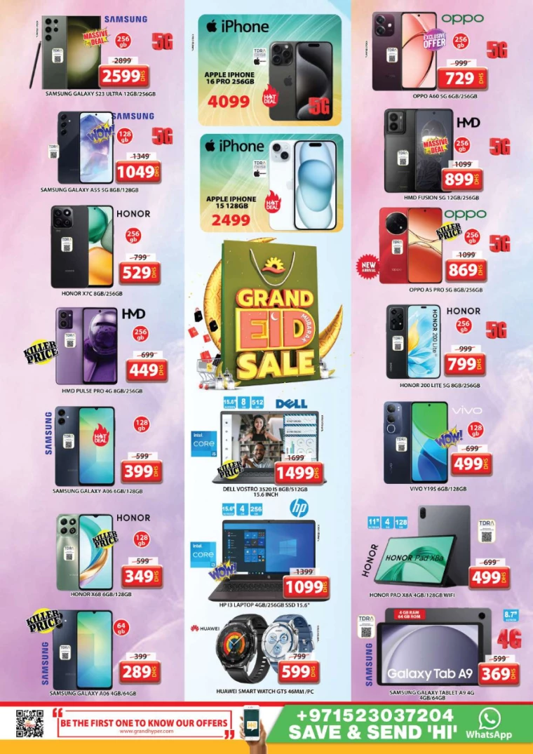 Grand-Hypermarket-Discounts-All-Branches-March-27-2025-42