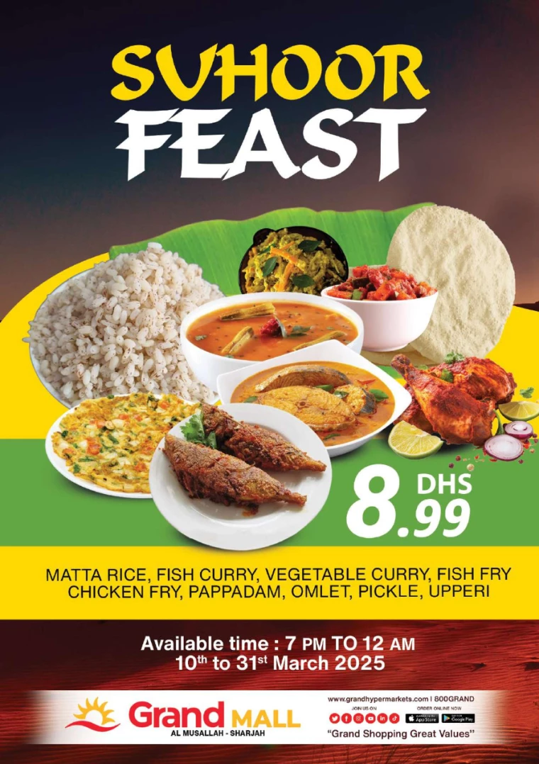 Grand-Hypermarket-Discounts-All-Branches-March-27-2025-48