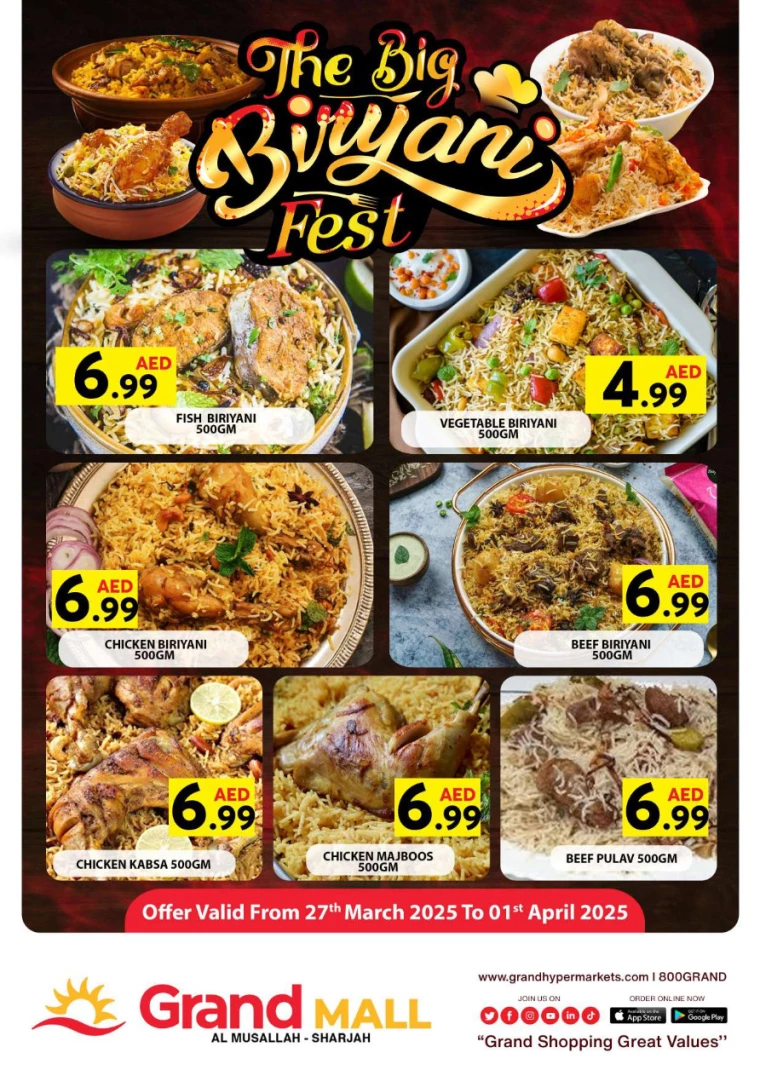 Grand-Hypermarket-Discounts-All-Branches-March-27-2025-5