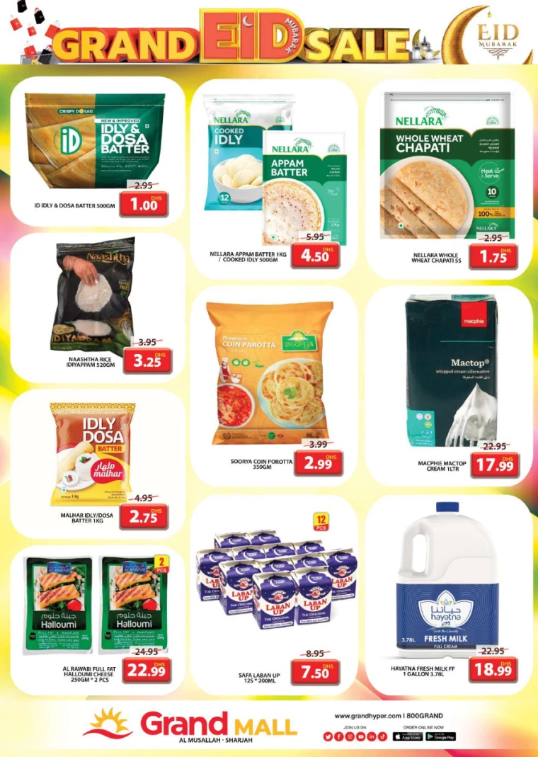 Grand-Hypermarket-Discounts-All-Branches-March-27-2025-7