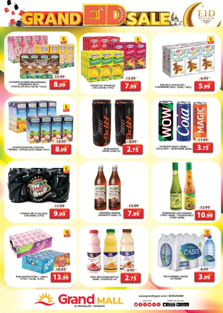 Grand-Hypermarket-Discounts-All-Branches-March-27-2025-8
