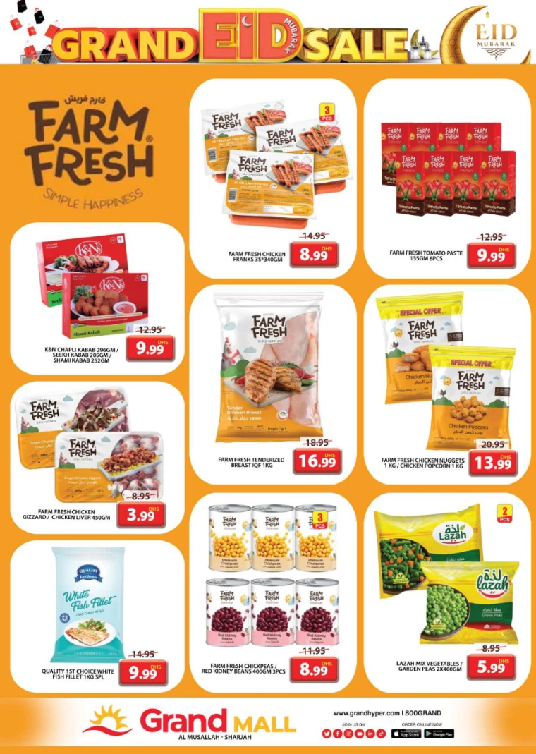 Grand-Hypermarket-Discounts-All-Branches-March-27-2025-9