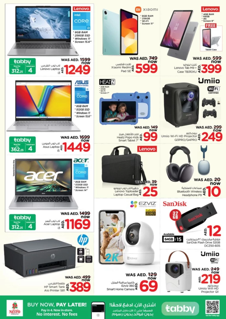 NESTO-Deals-Mishref-March-27-2025-45
