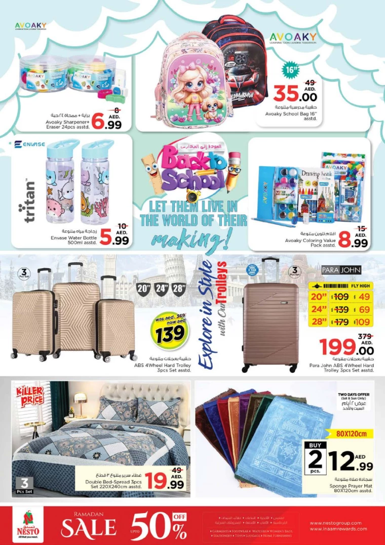 NESTO-Discounts-Al-Fahidi-March-27-2025-41