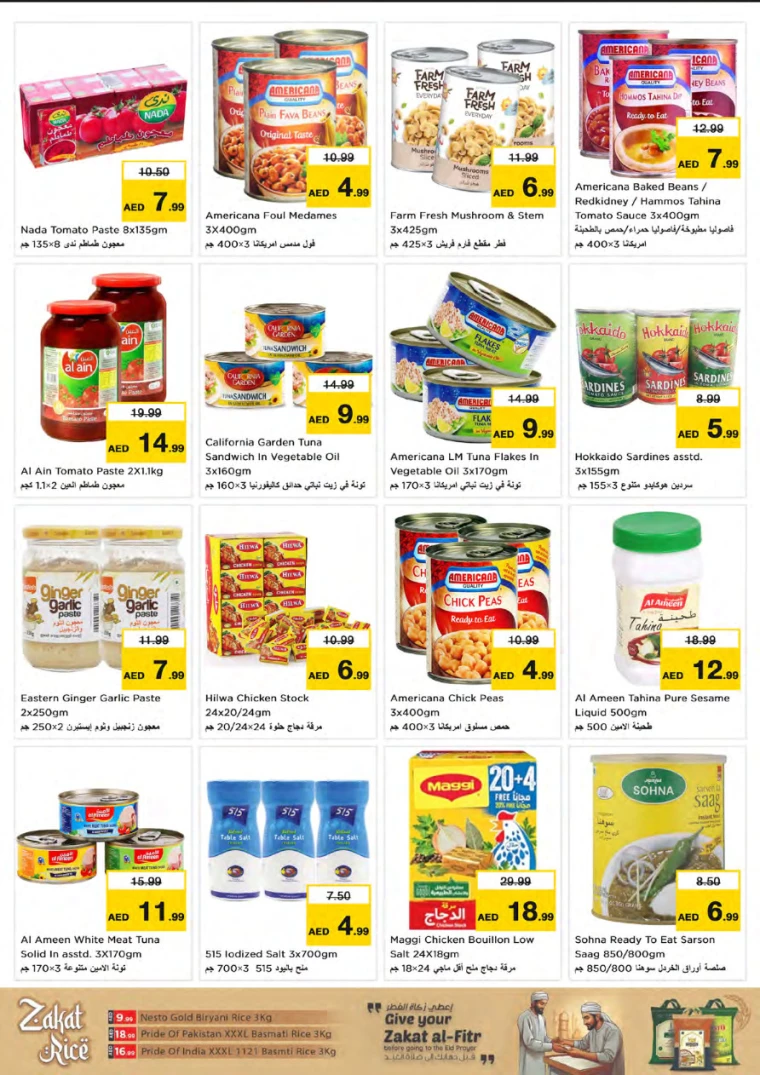 NESTO-Discounts-All-Branches-March-27-2025-11