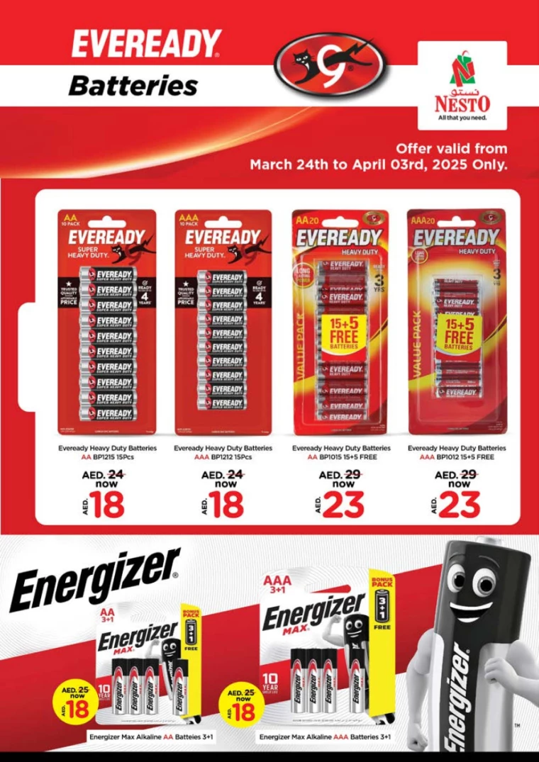 NESTO-Promotions-Al-Tallah-March-27-2025-42