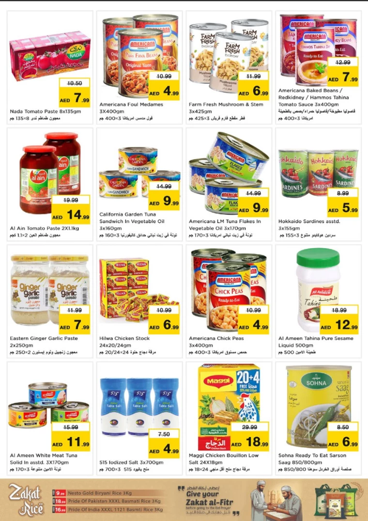 NESTO-Discounts-Al-Arab-Mall-March-27-2025-10