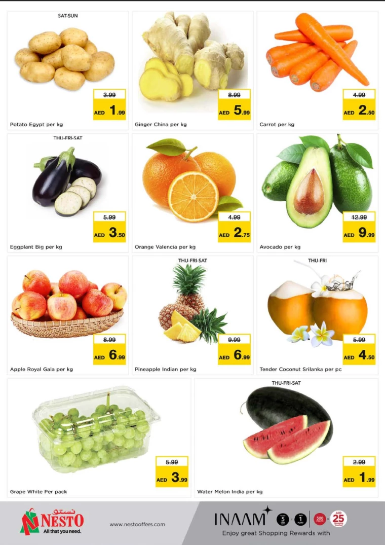 NESTO-Promotions-Jabel-Ali-March-27-2025-1