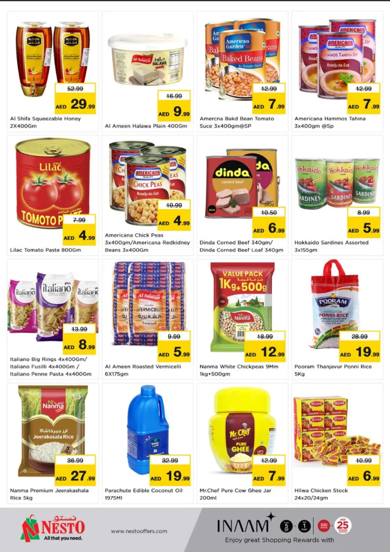 NESTO-Promotions-Jabel-Ali-March-27-2025-10