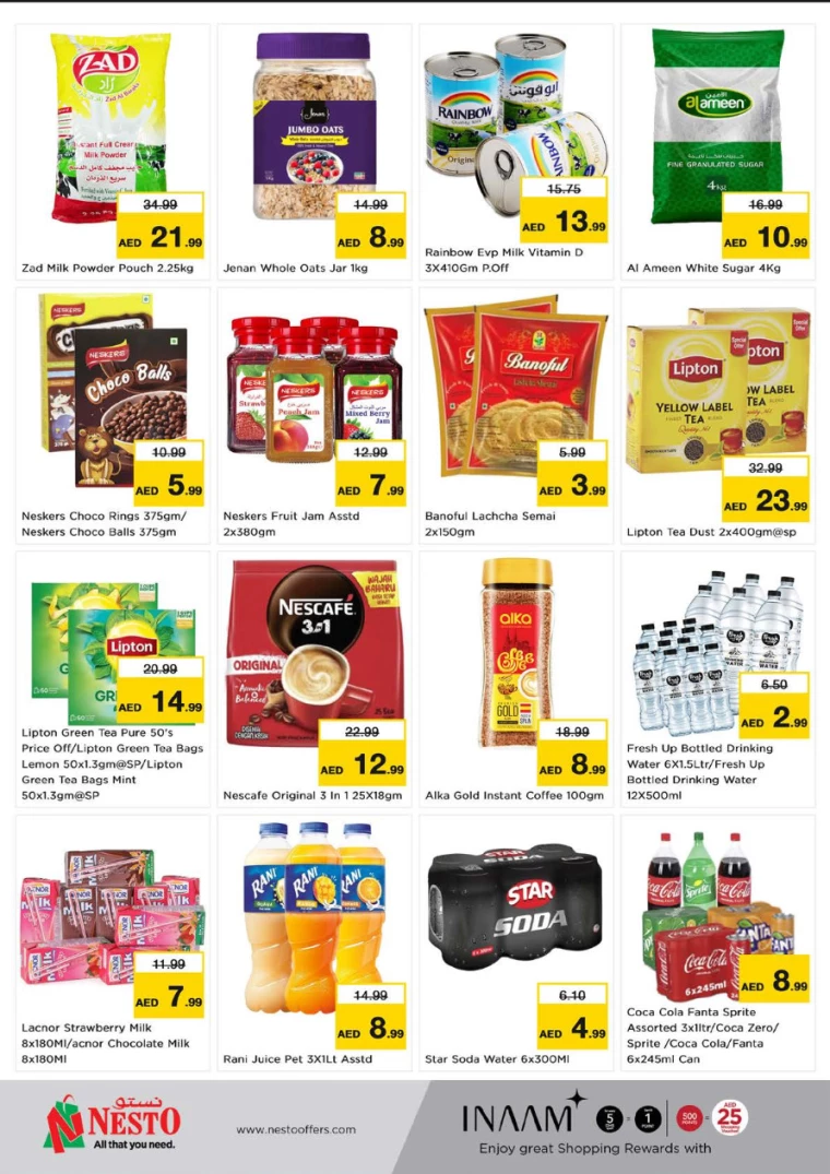 NESTO-Promotions-Jabel-Ali-March-27-2025-11