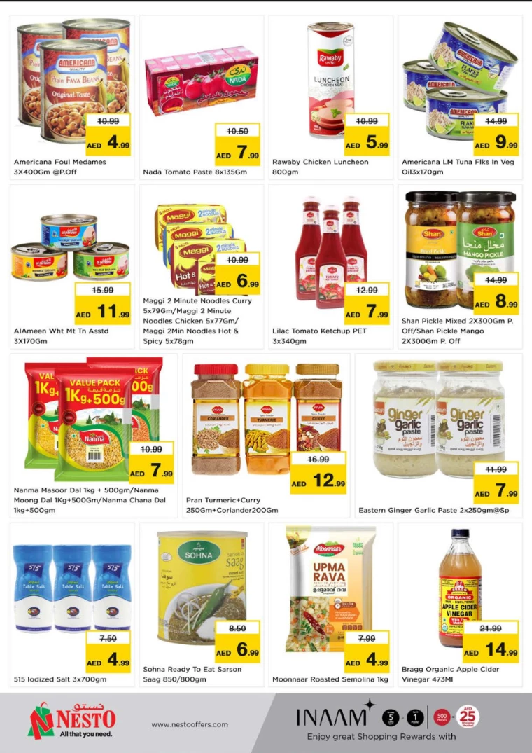 NESTO-Promotions-Jabel-Ali-March-27-2025-12