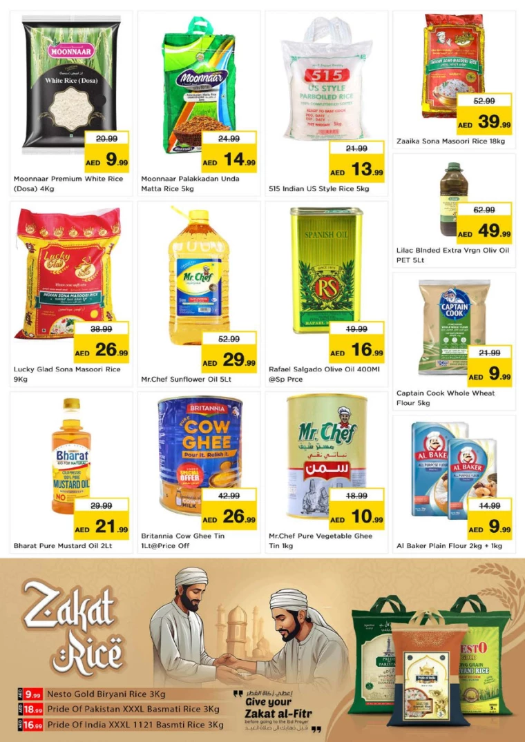 NESTO-Promotions-Jabel-Ali-March-27-2025-13